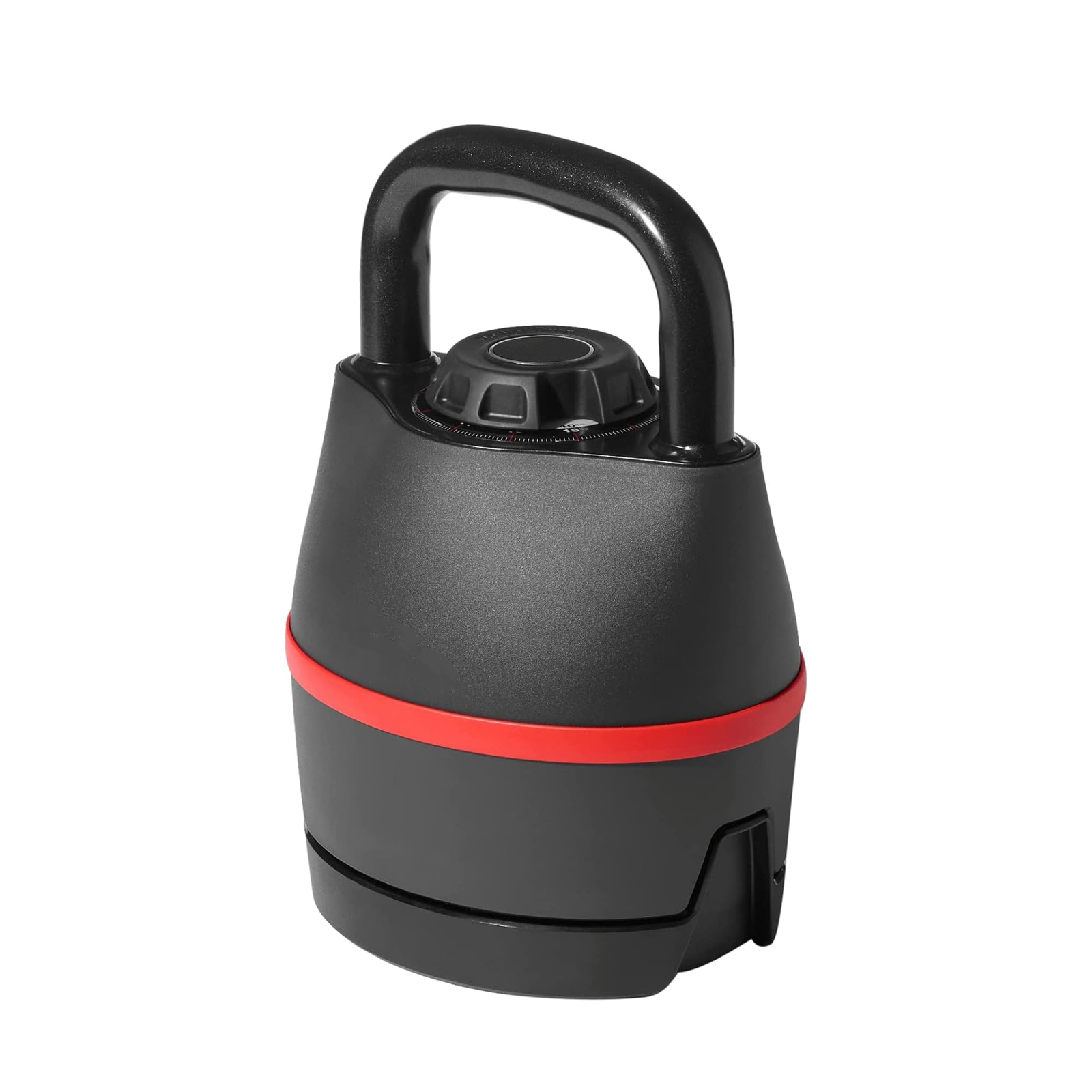 Adjustable Kettlebell — product photo