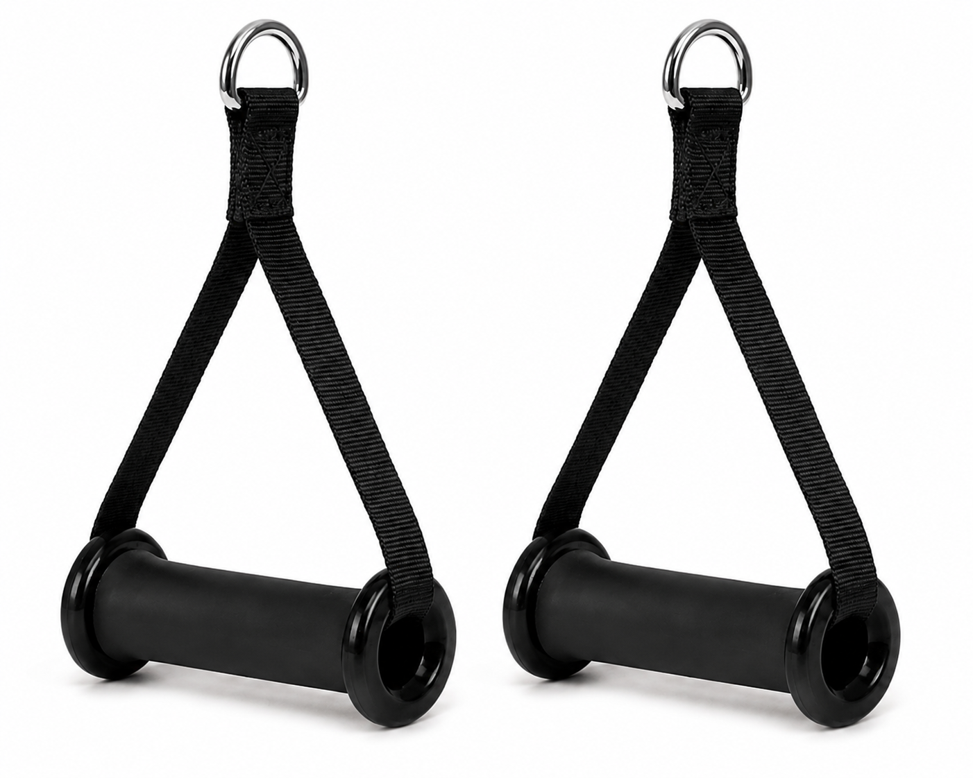 D Handles Attachments — product photo