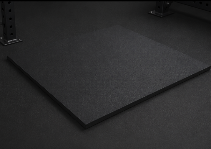 Gym Mats — product photo