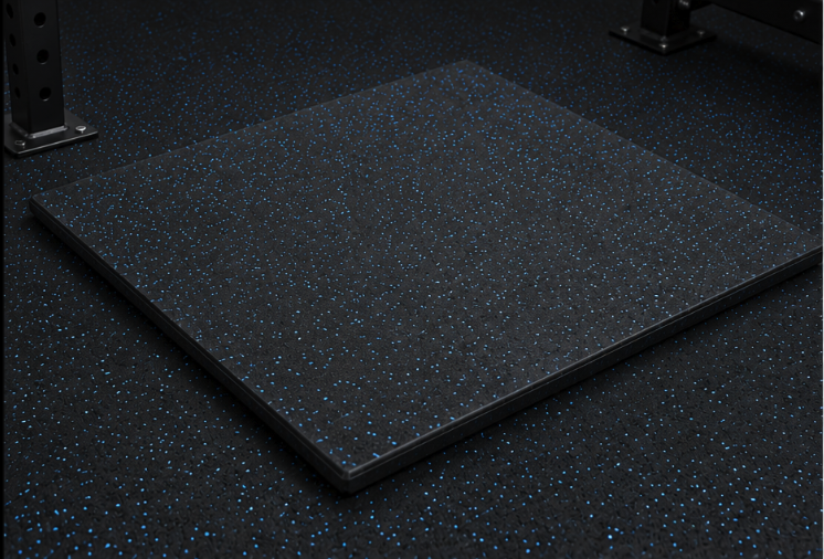 Gym Mats — photo 3 of 3
