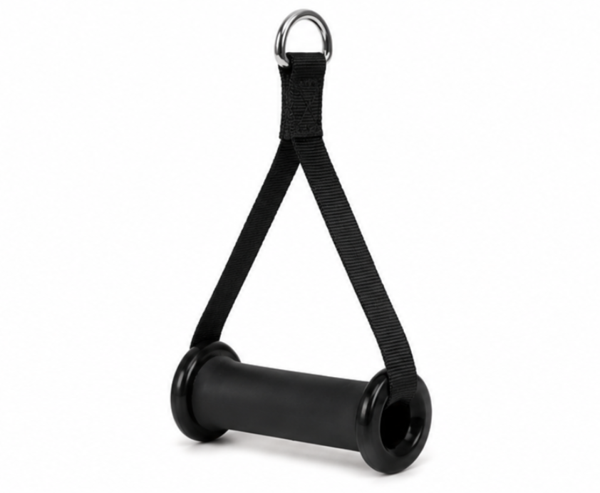 D Handles Attachments — alternate angle