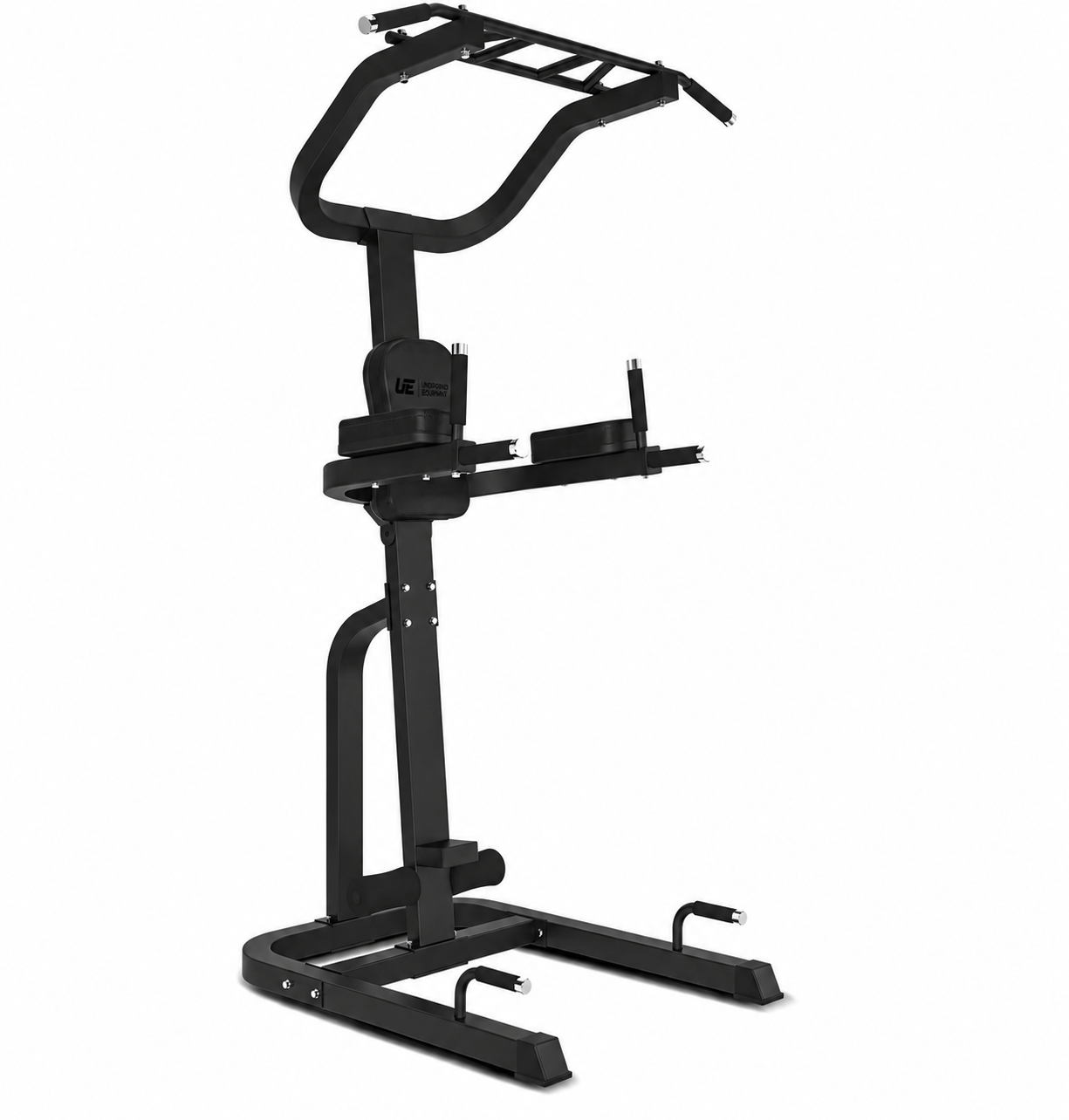 Power Tower / Pull-Up & Dip Station — product photo