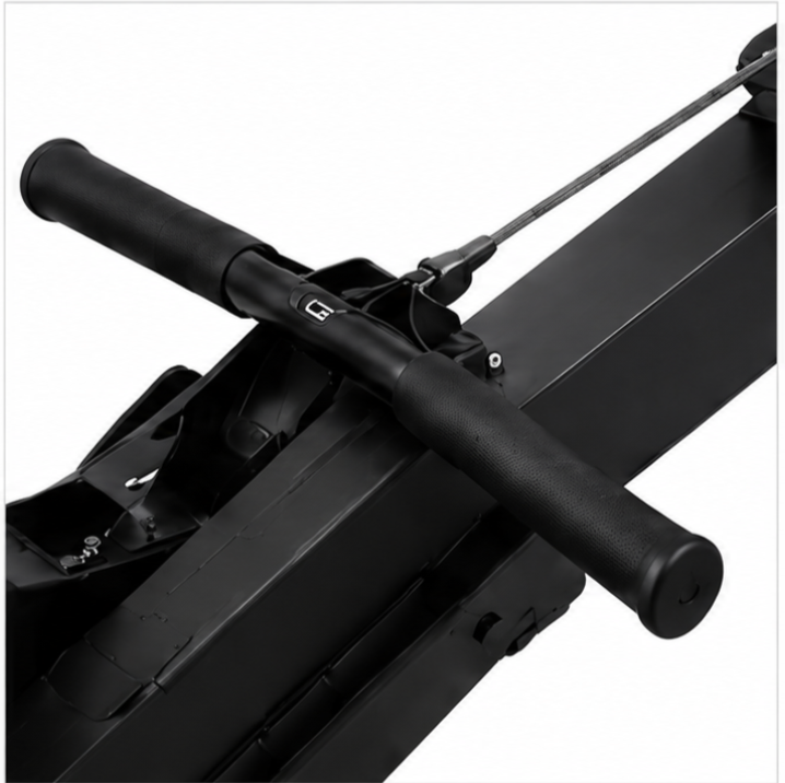 Air Rower — photo 4 of 4