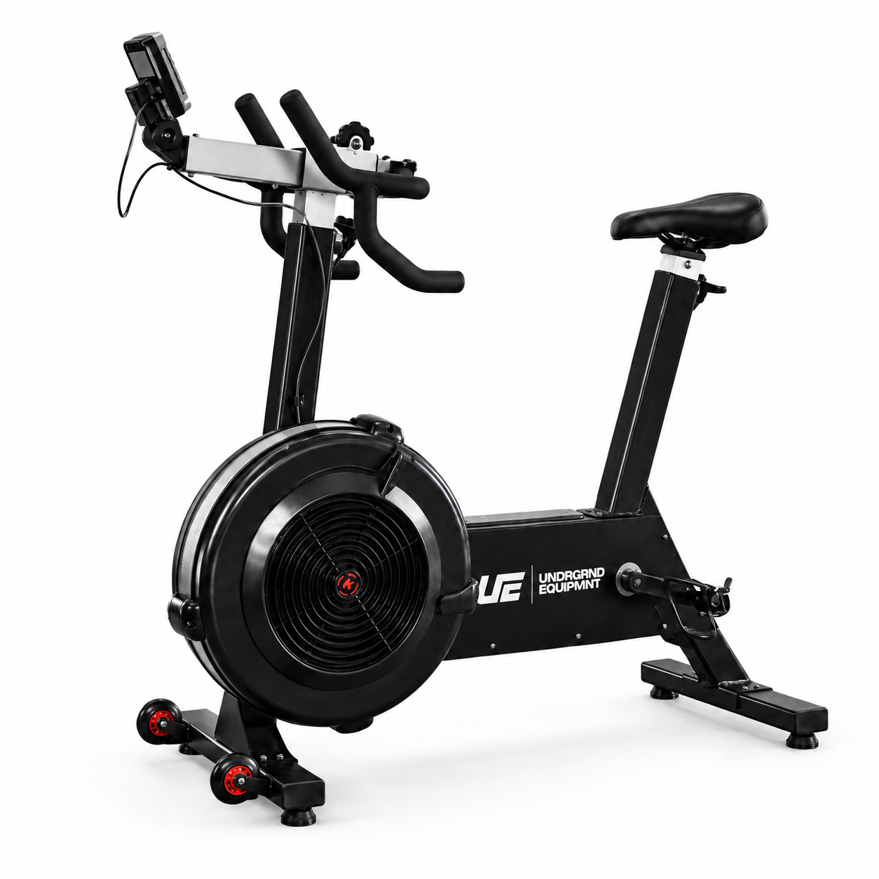 Cardio category image