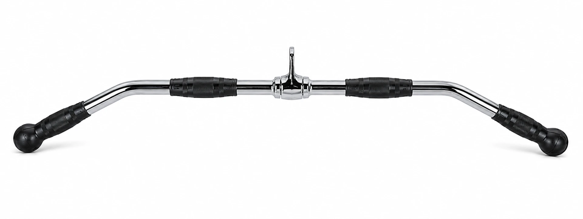 Lat Pulldown Attachment — product photo
