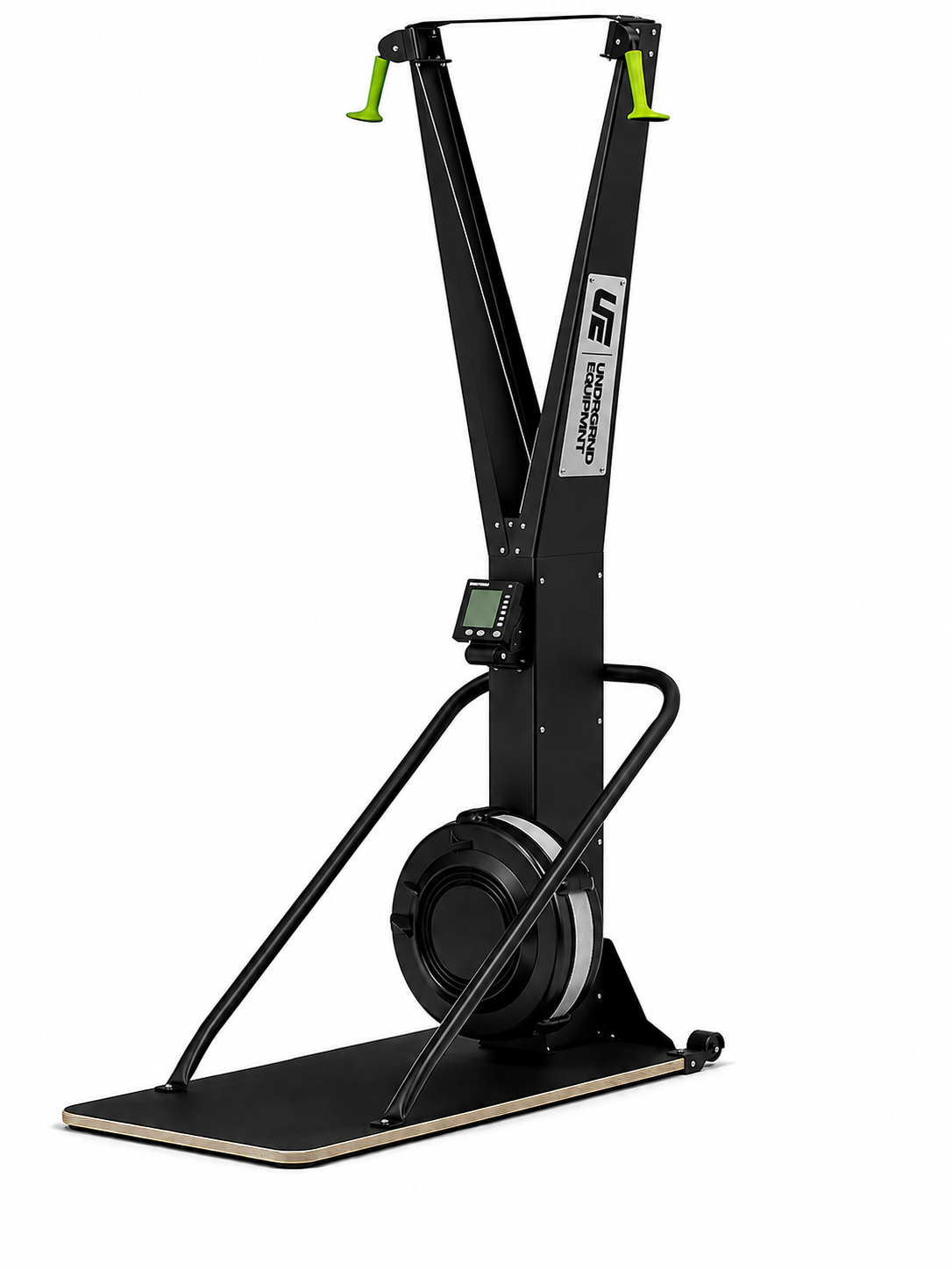 Ski Erg — product photo